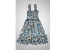 ��� � ������� mel3446 ������� ����. 140-164 ���� 610 �.