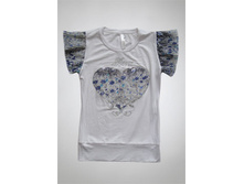 mgb3431 �������� �/� ����. 140-164 ���� 395 �.