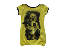 *mtn3228 ������ ����. 128-164 ���� 350 �.