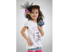 mtn3295 ������ ����. 104-140 ���� 290 �.