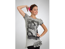 *mtn3336 ������ ����. 128-164 ���� 370 �.