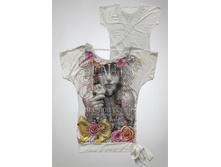 *mtn3432 ������ ����. 140-164 ����  495 �.