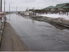 ������ 008.jpg