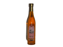 100% ����� 310 ��� 250 ��.