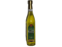 100% ���� 620 ���. 250 ��.