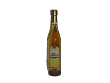 100% ������ 230 ���. 250 ��.