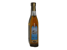 100% ��� 180 ���. 250 ��.gif