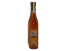 100% ������� 410 ��� 250 ��.gif