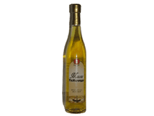 100% ���������� 225 ���. 250 ��.