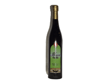 100% ����� 310 ��� 250 ��. ��� ������!