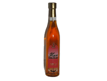 100% �������� 310 ��� 250 ��.gif