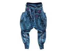 2629 ������ �/� ����. 140-170 ���� 1250 �.