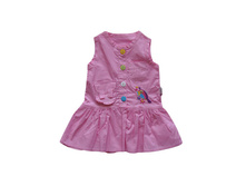 040 ������ �������:1,1.5,2,3 ���� 305 �.