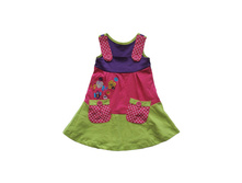 0423 ������� ����.12,18,24,36 ����280 �. 