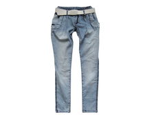 2635 ������ �/� ����.146,152,164,170 ���� 1150 �.