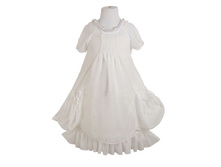 3368 ������ ����. 98-116 ���� 1170 �.