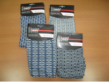 ��� �����(�����) Boxer(127)  60 ���.jpg