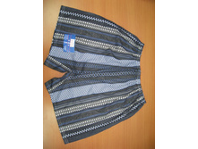 ��� ����� (101)  38���.jpg