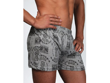 ���. ����� (�����-102) 38 ���.