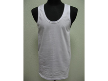 ����� ���  60 ���.