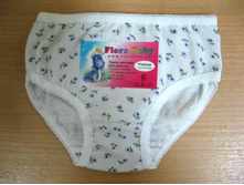 ������� ��� 20 ���.