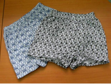 �������, 22 ���.