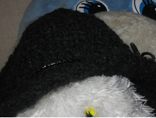 ����������� 085.jpg