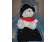 ����������� 080.jpg