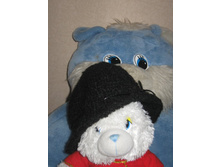 ����������� 081.jpg