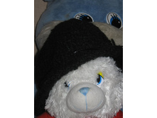 ����������� 082.jpg