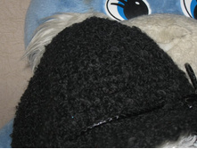 ����������� 083.jpg