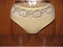 01 ��� - 45 ���.