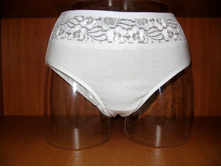 01-���-45 ���.