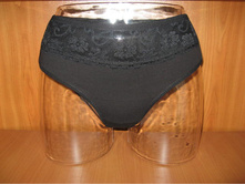 01-����-45 ���.