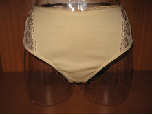 02-���-45 ���.