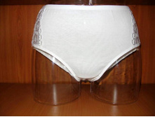 02-���-45 ���.