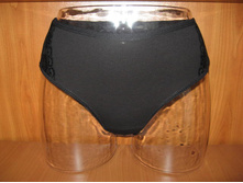 02-����-45 ���.