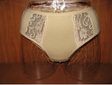 04-���-45 ���.