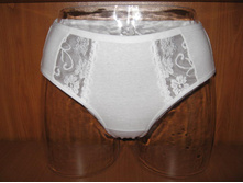 04-���-45 ���.