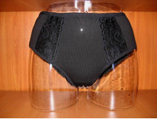 04-����-45 ���.