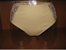 05-���-45 ���.