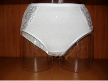 05-���.-45 ���.