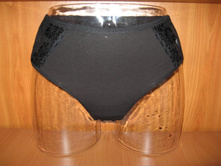 05-����.-45 ���.