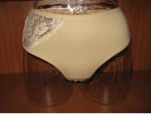 06-���-45 ���.