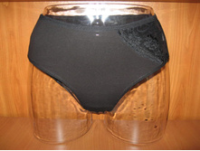 06- ����-45 ���.