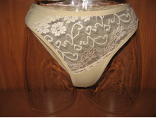 07-���-45 ���