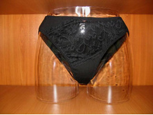 07-����-45 ���.