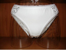 03-����.,���.-45���.