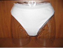 �02-���.-45 ���.