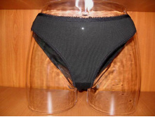 �01-����.-45 ���.